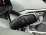 USED 2024 74 VOLKSWAGEN ID5 Pro 77kWh Match SUV 5dr Electric Auto (286 ps) PERFECT FOR EXPORT ZERO VRT