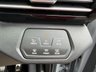USED 2024 74 VOLKSWAGEN ID5 Pro 77kWh Match SUV 5dr Electric Auto (286 ps) PERFECT FOR EXPORT ZERO VRT