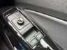 USED 2024 74 VOLKSWAGEN ID5 Pro 77kWh Match SUV 5dr Electric Auto (286 ps) PERFECT FOR EXPORT ZERO VRT