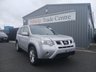 USED 2012 62 NISSAN X-TRAIL 2.0 dCi Acenta SUV 5dr Diesel Manual 4WD Euro 5 (173 ps) 