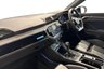 USED 2021 71 AUDI Q3 1.4 TFSIe 45 Black Edition SUV 5dr Petrol Plug-in Hybrid S Tronic Euro 6 (s/s) 13kWh (245 ps) Rear Parking Sensors, Audi Smartphone Interface, Black Styling Package, Non-Smoking Package, MMI Navigation Rear Parking Sensors, Audi Smartphone Interface, Black Styling Package, Non-Smoking Package, MMI Navigation