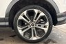 USED 2021 71 AUDI Q3 1.4 TFSIe 45 Black Edition SUV 5dr Petrol Plug-in Hybrid S Tronic Euro 6 (s/s) 13kWh (245 ps) Rear Parking Sensors, Audi Smartphone Interface, Black Styling Package, Non-Smoking Package, MMI Navigation Rear Parking Sensors, Audi Smartphone Interface, Black Styling Package, Non-Smoking Package, MMI Navigation