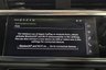 USED 2021 71 AUDI Q3 1.4 TFSIe 45 Black Edition SUV 5dr Petrol Plug-in Hybrid S Tronic Euro 6 (s/s) 13kWh (245 ps) Rear Parking Sensors, Audi Smartphone Interface, Black Styling Package, Non-Smoking Package, MMI Navigation Rear Parking Sensors, Audi Smartphone Interface, Black Styling Package, Non-Smoking Package, MMI Navigation