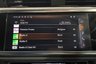USED 2021 71 AUDI Q3 1.4 TFSIe 45 Black Edition SUV 5dr Petrol Plug-in Hybrid S Tronic Euro 6 (s/s) 13kWh (245 ps) Rear Parking Sensors, Audi Smartphone Interface, Black Styling Package, Non-Smoking Package, MMI Navigation Rear Parking Sensors, Audi Smartphone Interface, Black Styling Package, Non-Smoking Package, MMI Navigation