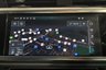 USED 2021 71 AUDI Q3 1.4 TFSIe 45 Black Edition SUV 5dr Petrol Plug-in Hybrid S Tronic Euro 6 (s/s) 13kWh (245 ps) Rear Parking Sensors, Audi Smartphone Interface, Black Styling Package, Non-Smoking Package, MMI Navigation Rear Parking Sensors, Audi Smartphone Interface, Black Styling Package, Non-Smoking Package, MMI Navigation