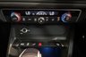 USED 2021 71 AUDI Q3 1.4 TFSIe 45 Black Edition SUV 5dr Petrol Plug-in Hybrid S Tronic Euro 6 (s/s) 13kWh (245 ps) Rear Parking Sensors, Audi Smartphone Interface, Black Styling Package, Non-Smoking Package, MMI Navigation Rear Parking Sensors, Audi Smartphone Interface, Black Styling Package, Non-Smoking Package, MMI Navigation