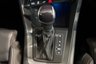 USED 2021 71 AUDI Q3 1.4 TFSIe 45 Black Edition SUV 5dr Petrol Plug-in Hybrid S Tronic Euro 6 (s/s) 13kWh (245 ps) Rear Parking Sensors, Audi Smartphone Interface, Black Styling Package, Non-Smoking Package, MMI Navigation Rear Parking Sensors, Audi Smartphone Interface, Black Styling Package, Non-Smoking Package, MMI Navigation