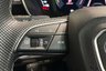 USED 2021 71 AUDI Q3 1.4 TFSIe 45 Black Edition SUV 5dr Petrol Plug-in Hybrid S Tronic Euro 6 (s/s) 13kWh (245 ps) Rear Parking Sensors, Audi Smartphone Interface, Black Styling Package, Non-Smoking Package, MMI Navigation Rear Parking Sensors, Audi Smartphone Interface, Black Styling Package, Non-Smoking Package, MMI Navigation