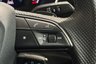 USED 2021 71 AUDI Q3 1.4 TFSIe 45 Black Edition SUV 5dr Petrol Plug-in Hybrid S Tronic Euro 6 (s/s) 13kWh (245 ps) Rear Parking Sensors, Audi Smartphone Interface, Black Styling Package, Non-Smoking Package, MMI Navigation Rear Parking Sensors, Audi Smartphone Interface, Black Styling Package, Non-Smoking Package, MMI Navigation