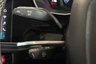 USED 2021 71 AUDI Q3 1.4 TFSIe 45 Black Edition SUV 5dr Petrol Plug-in Hybrid S Tronic Euro 6 (s/s) 13kWh (245 ps) Rear Parking Sensors, Audi Smartphone Interface, Black Styling Package, Non-Smoking Package, MMI Navigation Rear Parking Sensors, Audi Smartphone Interface, Black Styling Package, Non-Smoking Package, MMI Navigation