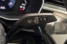 USED 2021 71 AUDI Q3 1.4 TFSIe 45 Black Edition SUV 5dr Petrol Plug-in Hybrid S Tronic Euro 6 (s/s) 13kWh (245 ps) Rear Parking Sensors, Audi Smartphone Interface, Black Styling Package, Non-Smoking Package, MMI Navigation Rear Parking Sensors, Audi Smartphone Interface, Black Styling Package, Non-Smoking Package, MMI Navigation