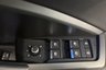 USED 2021 71 AUDI Q3 1.4 TFSIe 45 Black Edition SUV 5dr Petrol Plug-in Hybrid S Tronic Euro 6 (s/s) 13kWh (245 ps) Rear Parking Sensors, Audi Smartphone Interface, Black Styling Package, Non-Smoking Package, MMI Navigation Rear Parking Sensors, Audi Smartphone Interface, Black Styling Package, Non-Smoking Package, MMI Navigation