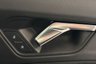 USED 2021 71 AUDI Q3 1.4 TFSIe 45 Black Edition SUV 5dr Petrol Plug-in Hybrid S Tronic Euro 6 (s/s) 13kWh (245 ps) Rear Parking Sensors, Audi Smartphone Interface, Black Styling Package, Non-Smoking Package, MMI Navigation Rear Parking Sensors, Audi Smartphone Interface, Black Styling Package, Non-Smoking Package, MMI Navigation