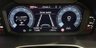 USED 2021 71 AUDI Q3 1.4 TFSIe 45 Black Edition SUV 5dr Petrol Plug-in Hybrid S Tronic Euro 6 (s/s) 13kWh (245 ps) Rear Parking Sensors, Audi Smartphone Interface, Black Styling Package, Non-Smoking Package, MMI Navigation Rear Parking Sensors, Audi Smartphone Interface, Black Styling Package, Non-Smoking Package, MMI Navigation
