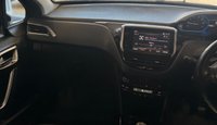USED 2018 18 PEUGEOT 2008 1.2 PureTech Allure SUV 5dr Petrol Manual Euro 6 (s/s) (110 ps) SERVICE RECORDS - NEW MOT - PARKING SENSORS- DAB RADIO