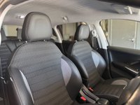 USED 2018 18 PEUGEOT 2008 1.2 PureTech Allure SUV 5dr Petrol Manual Euro 6 (s/s) (110 ps) SERVICE RECORDS - NEW MOT - PARKING SENSORS- DAB RADIO
