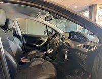 USED 2018 18 PEUGEOT 2008 1.2 PureTech Allure SUV 5dr Petrol Manual Euro 6 (s/s) (110 ps) SERVICE RECORDS - NEW MOT - PARKING SENSORS- DAB RADIO