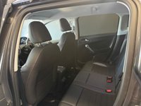 USED 2018 18 PEUGEOT 2008 1.2 PureTech Allure SUV 5dr Petrol Manual Euro 6 (s/s) (110 ps) SERVICE RECORDS - NEW MOT - PARKING SENSORS- DAB RADIO