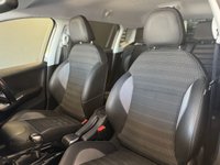 USED 2018 18 PEUGEOT 2008 1.2 PureTech Allure SUV 5dr Petrol Manual Euro 6 (s/s) (110 ps) SERVICE RECORDS - NEW MOT - PARKING SENSORS- DAB RADIO