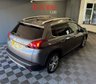 USED 2018 18 PEUGEOT 2008 1.2 PureTech Allure SUV 5dr Petrol Manual Euro 6 (s/s) (110 ps) SERVICE RECORDS - NEW MOT - PARKING SENSORS- DAB RADIO