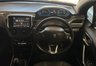 USED 2018 18 PEUGEOT 2008 1.2 PureTech Allure SUV 5dr Petrol Manual Euro 6 (s/s) (110 ps) SERVICE RECORDS - NEW MOT - PARKING SENSORS- DAB RADIO