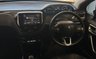 USED 2018 18 PEUGEOT 2008 1.2 PureTech Allure SUV 5dr Petrol Manual Euro 6 (s/s) (110 ps) SERVICE RECORDS - NEW MOT - PARKING SENSORS- DAB RADIO