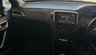 USED 2018 18 PEUGEOT 2008 1.2 PureTech Allure SUV 5dr Petrol Manual Euro 6 (s/s) (110 ps) SERVICE RECORDS - NEW MOT - PARKING SENSORS- DAB RADIO