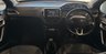 USED 2018 18 PEUGEOT 2008 1.2 PureTech Allure SUV 5dr Petrol Manual Euro 6 (s/s) (110 ps) SERVICE RECORDS - NEW MOT - PARKING SENSORS- DAB RADIO