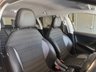 USED 2018 18 PEUGEOT 2008 1.2 PureTech Allure SUV 5dr Petrol Manual Euro 6 (s/s) (110 ps) SERVICE RECORDS - NEW MOT - PARKING SENSORS- DAB RADIO