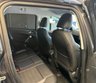 USED 2018 18 PEUGEOT 2008 1.2 PureTech Allure SUV 5dr Petrol Manual Euro 6 (s/s) (110 ps) SERVICE RECORDS - NEW MOT - PARKING SENSORS- DAB RADIO