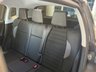 USED 2018 18 PEUGEOT 2008 1.2 PureTech Allure SUV 5dr Petrol Manual Euro 6 (s/s) (110 ps) SERVICE RECORDS - NEW MOT - PARKING SENSORS- DAB RADIO