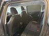 USED 2018 18 PEUGEOT 2008 1.2 PureTech Allure SUV 5dr Petrol Manual Euro 6 (s/s) (110 ps) SERVICE RECORDS - NEW MOT - PARKING SENSORS- DAB RADIO