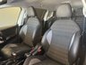 USED 2018 18 PEUGEOT 2008 1.2 PureTech Allure SUV 5dr Petrol Manual Euro 6 (s/s) (110 ps) SERVICE RECORDS - NEW MOT - PARKING SENSORS- DAB RADIO