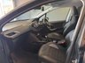 USED 2018 18 PEUGEOT 2008 1.2 PureTech Allure SUV 5dr Petrol Manual Euro 6 (s/s) (110 ps) SERVICE RECORDS - NEW MOT - PARKING SENSORS- DAB RADIO