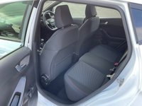 USED 2019 69 FORD FIESTA 1.0T EcoBoost GPF ST-Line Hatchback 5dr Petrol Manual Euro 6 (s/s) (125 ps) 