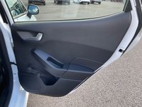 USED 2019 69 FORD FIESTA 1.0T EcoBoost GPF ST-Line Hatchback 5dr Petrol Manual Euro 6 (s/s) (125 ps) 
