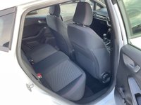 USED 2019 69 FORD FIESTA 1.0T EcoBoost GPF ST-Line Hatchback 5dr Petrol Manual Euro 6 (s/s) (125 ps) 