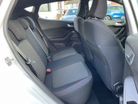 USED 2019 69 FORD FIESTA 1.0T EcoBoost GPF ST-Line Hatchback 5dr Petrol Manual Euro 6 (s/s) (125 ps) 