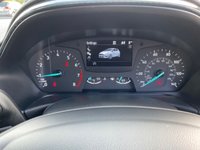 USED 2019 69 FORD FIESTA 1.0T EcoBoost GPF ST-Line Hatchback 5dr Petrol Manual Euro 6 (s/s) (125 ps) 