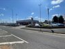 USED 2019 69 FORD FIESTA 1.0T EcoBoost GPF ST-Line Hatchback 5dr Petrol Manual Euro 6 (s/s) (125 ps) 