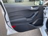 USED 2019 69 FORD FIESTA 1.0T EcoBoost GPF ST-Line Hatchback 5dr Petrol Manual Euro 6 (s/s) (125 ps) 