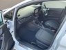 USED 2019 69 FORD FIESTA 1.0T EcoBoost GPF ST-Line Hatchback 5dr Petrol Manual Euro 6 (s/s) (125 ps) 