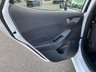 USED 2019 69 FORD FIESTA 1.0T EcoBoost GPF ST-Line Hatchback 5dr Petrol Manual Euro 6 (s/s) (125 ps) 