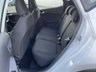 USED 2019 69 FORD FIESTA 1.0T EcoBoost GPF ST-Line Hatchback 5dr Petrol Manual Euro 6 (s/s) (125 ps) 