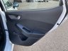 USED 2019 69 FORD FIESTA 1.0T EcoBoost GPF ST-Line Hatchback 5dr Petrol Manual Euro 6 (s/s) (125 ps) 