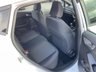 USED 2019 69 FORD FIESTA 1.0T EcoBoost GPF ST-Line Hatchback 5dr Petrol Manual Euro 6 (s/s) (125 ps) 