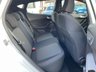 USED 2019 69 FORD FIESTA 1.0T EcoBoost GPF ST-Line Hatchback 5dr Petrol Manual Euro 6 (s/s) (125 ps) 