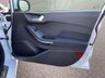 USED 2019 69 FORD FIESTA 1.0T EcoBoost GPF ST-Line Hatchback 5dr Petrol Manual Euro 6 (s/s) (125 ps) 