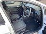 USED 2019 69 FORD FIESTA 1.0T EcoBoost GPF ST-Line Hatchback 5dr Petrol Manual Euro 6 (s/s) (125 ps) 