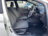 USED 2019 69 FORD FIESTA 1.0T EcoBoost GPF ST-Line Hatchback 5dr Petrol Manual Euro 6 (s/s) (125 ps) 